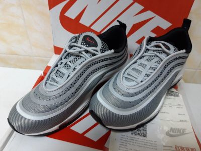 Лот: 12753210. Фото: 1. Кроссовки Nike Super!!!. Кеды, кроссовки, слипоны