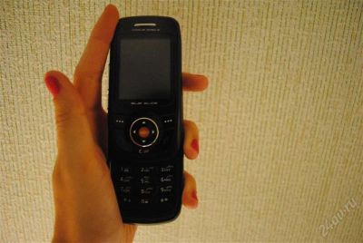 Лот: 2012526. Фото: 1. телефон. Кнопочные мобильные телефоны