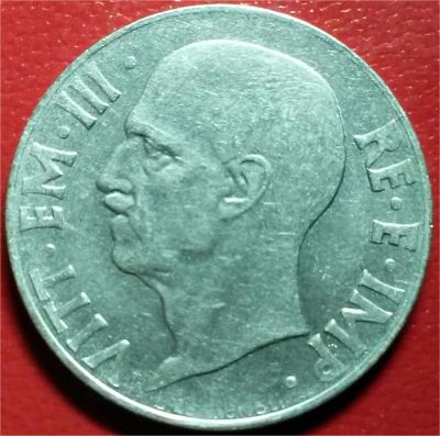 Лот: 6738295. Фото: 1. Иностранная монета 112. Другое (монеты)