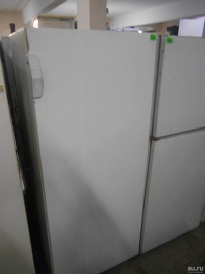 Лот: 13600876. Фото: 1. Бирюса-6 БУ №178. Холодильники, морозильные камеры