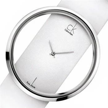 Лот: 4989663. Фото: 1. Женские часы Calvin Klein N 8828... Другие наручные часы