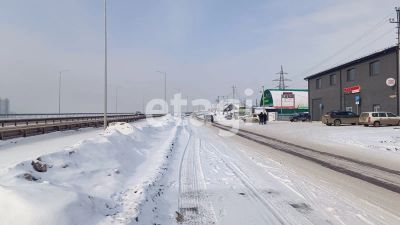Лот: 25294936. Фото: 1. коммерческая , СНТ Заимка-3 СНТ... Нежилое