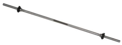 Лот: 22372965. Фото: 1. Гриф MB Barbell 1250 мм D30мм... Штанги, блины
