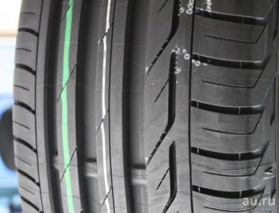 Лот: 13995431. Фото: 1. 205 55 R16 (205/55R16) Bridgestone... Шины
