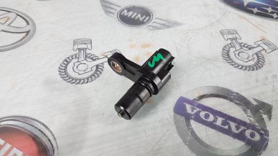 Лот: 23587246. Фото: 1. Датчик скорости Toyota RAV 4 1AZ-FSE... Электрооборудование
