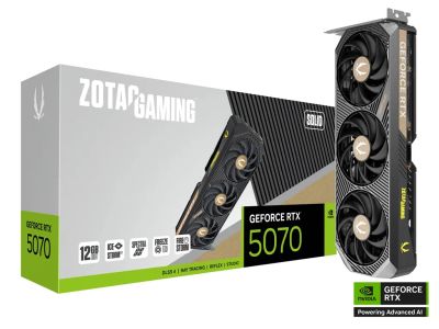 Лот: 25641811. Фото: 1. Новая. Видеокарта GeForce RTX... Видеокарты