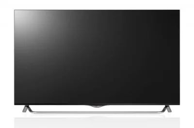 Лот: 4496833. Фото: 1. продам 3D Ultra HD LED телевизор... Телевизоры