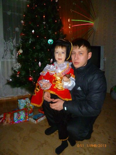 Лот: 3038416. Фото: 1. новогодний костюм мушкетер. Детские карнавальные, праздничные костюмы