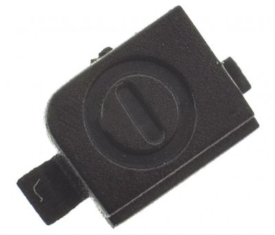 Лот: 25331202. Фото: 1. Толкатель кнопки вкл Nokia 5310. Корпуса, клавиатуры, кнопки
