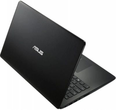 Лот: 4112620. Фото: 1. Продам ноутбук Asus X502Ca-XX062H... Ноутбуки