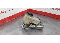 Лот: 18348319. Фото: 1. Главный тормозной цилиндр Toyota... Трансмиссия