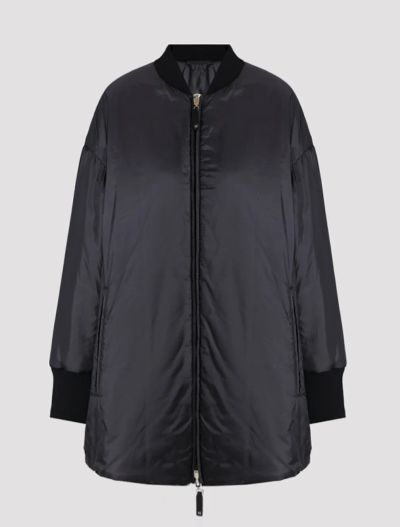Лот: 24590553. Фото: 1. Куртка Max Mara, размеры: 44... Верхняя одежда