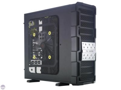 Лот: 4420629. Фото: 1. Игровой системный блок core i5... Компьютеры в сборе
