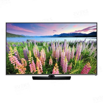 Лот: 7598330. Фото: 1. LED телевизор Samsung 32" (81... Телевизоры