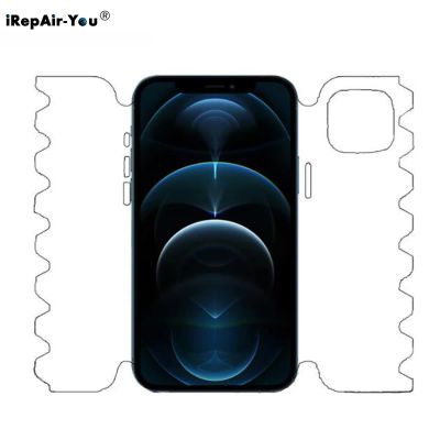 Лот: 20536164. Фото: 1. Защитный экран Apple iPhone 13... Корпуса, клавиатуры, кнопки