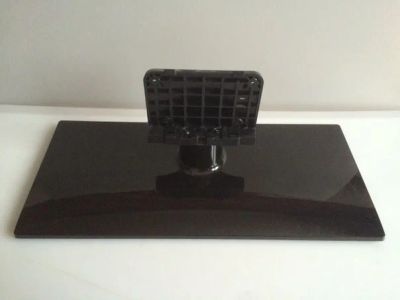 Лот: 5270520. Фото: 1. Подставка LCD телевизора Samsung... Кронштейны, стойки, подставки