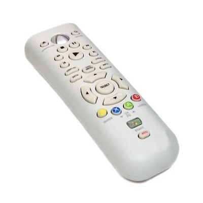 Лот: 3032405. Фото: 1. беспроводной пульт для xbox 360... Аксессуары для игровых приставок, консолей, геймпады