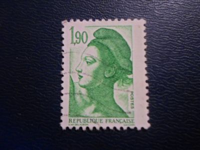Лот: 19276912. Фото: 1. Марка для Вашей коллекции лот... Марки