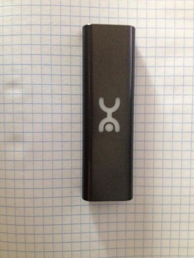 Лот: 10203958. Фото: 1. YOTA usb модем. Беспроводные модемы