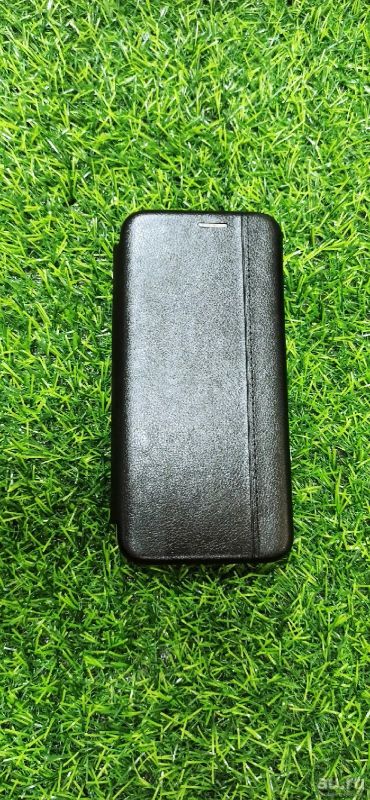 Лот: 16473285. Фото: 1. Чехол/Кейс-книжка Xiaomi Mi Note... Чехлы, бамперы