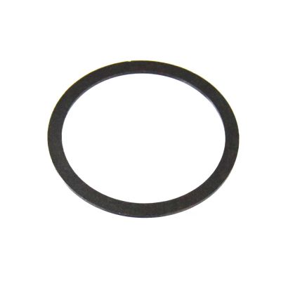 Лот: 21365170. Фото: 1. Шайба Yamaha 3-30 F6-F9.9 90202-36M55-00... Запчасти для лодок, катеров, лодочных моторов