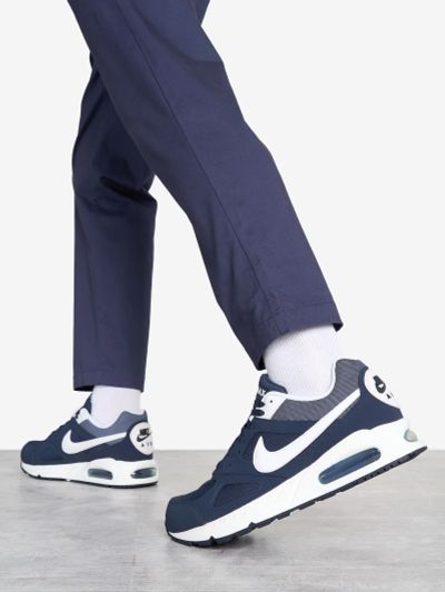 Лот: 24571243. Фото: 1. Кроссовки мужские Nike Air Max... Другое (одежда, обувь, галантерея)