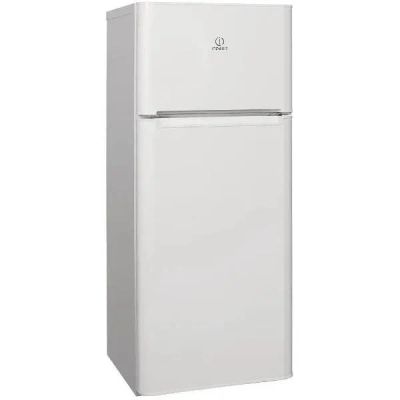 Лот: 24466408. Фото: 1. Холодильник Indesit Tia 14 (869991575340... Холодильники, морозильные камеры