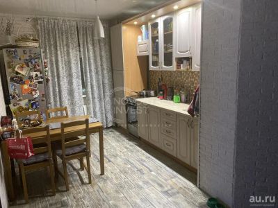 Лот: 18125041. Фото: 1. 3-к 40 лет Победы 4 64м 8/9. Квартиры, студии