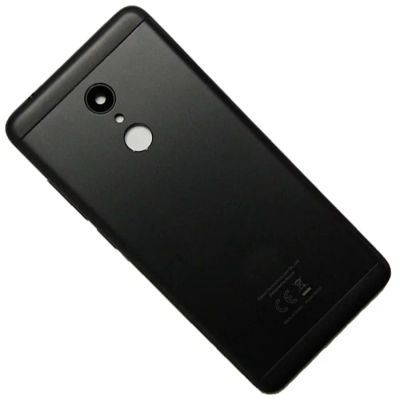 Лот: 16700149. Фото: 1. Задняя крышка для Xiaomi Redmi... Корпуса, клавиатуры, кнопки