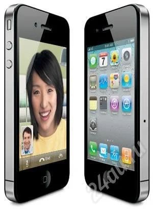 Лот: 544295. Фото: 1. iPhone 4G (Айфон 4), 2sim, TV... Кнопочные мобильные телефоны