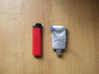 Лот: 2103344. Фото: 1. USB-bluetooth для компьютера. Другое (компьютеры, оргтехника, канцтовары)