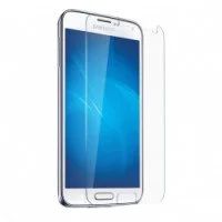 Лот: 16328332. Фото: 1. Защитное Стекло Samsung J5 техпак... Защитные стёкла, защитные плёнки