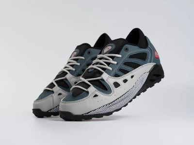 Лот: 24973209. Фото: 1. Кроссовки Nike ACG Air Exploraid. Кеды, кроссовки, слипоны