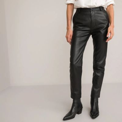 Лот: 24244555. Фото: 1. Брюки LaRedoute. Брюки, шорты