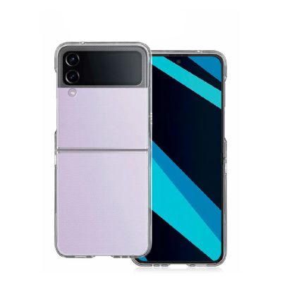 Лот: 22195495. Фото: 1. Силиконовая накладка для Samsung... Чехлы, бамперы