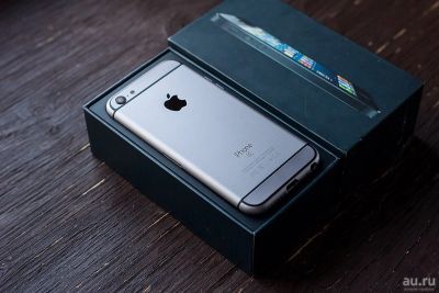 Лот: 7229758. Фото: 1. Iphone 5. Смартфоны