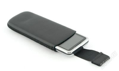 Лот: 597993. Фото: 1. Чехол для телефона Nokia 6700. Чехлы, бамперы