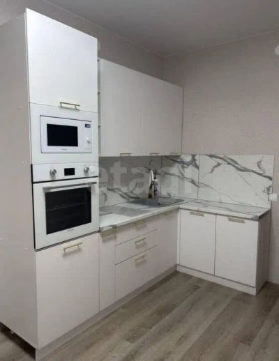 Лот: 25674655. Фото: 1. 1-комн. квартира , Красноярск... Квартиры, студии