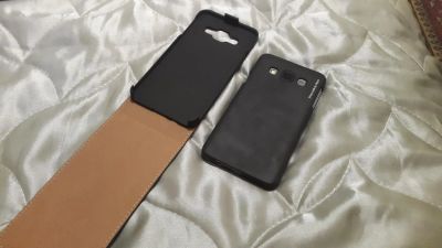 Лот: 5646739. Фото: 1. Samsung galaxy A3 lte. Только... Смартфоны