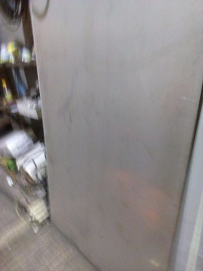 Лот: 11854516. Фото: 1. нержавейка 1000\2000\2мм. Металлопрокат