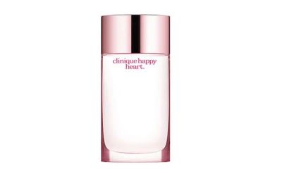 Лот: 9164749. Фото: 1. Clinique Happy Heart 100ml *Подарок... Мужская парфюмерия