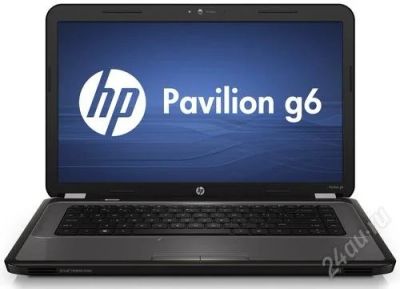 Лот: 1737906. Фото: 1. Четырехядерный Ноутбук HP PAVILION... Ноутбуки