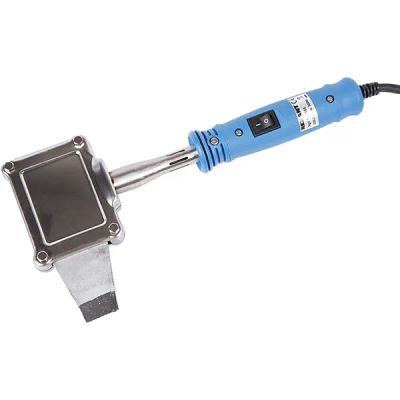 Лот: 24511350. Фото: 1. Паяльник Rexant 300 Вт, 230 В... Электроинструмент