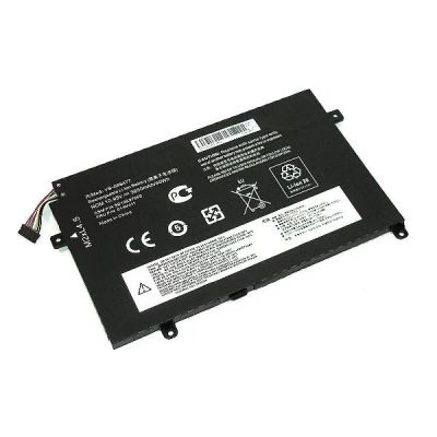 Лот: 24433833. Фото: 1. Аккумулятор OEM 01AV411 для ноутбука... Другое (комплектующие)