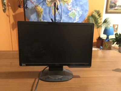 Лот: 15614041. Фото: 1. BenQ G922HDL. ЖК-мониторы