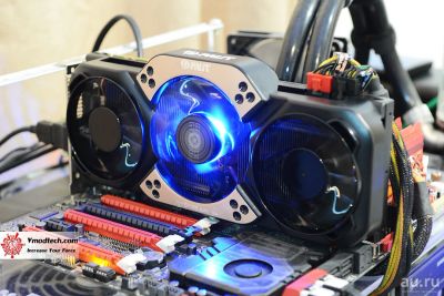 Лот: 14535757. Фото: 1. Дивногорск! Игровая GTX 780 3gb... Видеокарты