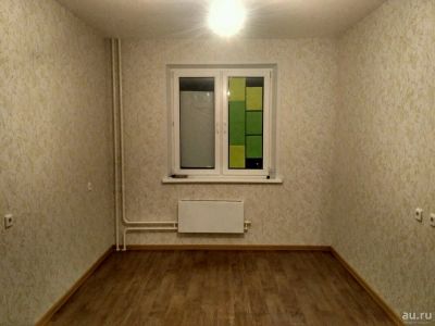 Лот: 9166742. Фото: 1. Квартира 1 комн. 39 кв.м. Квартиры, студии