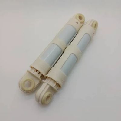 Лот: 21370901. Фото: 1. Амортизатор 80N L=174-274mm ELECTROLUX... Запчасти для стиральных и посудомоечных машин