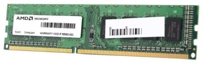 Лот: 5181441. Фото: 1. Модуль DIMM DDR3 2048Mb PC12800... Оперативная память