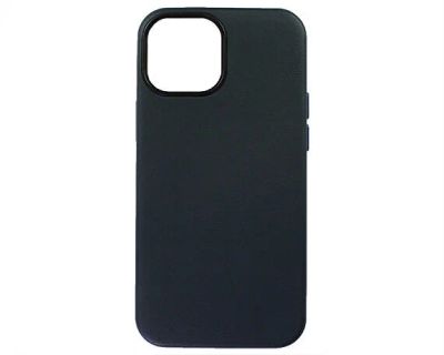Лот: 21777376. Фото: 1. Чехол Apple iPhone 13 Mini (A2481... Чехлы, бамперы
